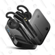 TrebLab X5 Wireless Earbuds | Amazon | Use Code CHEAP29OFF